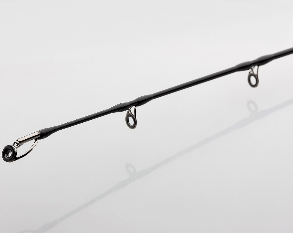 Madcat Prut Black Close Combat 1,8 m 50-125 g (5)